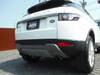 LAND ROVER RANGE ROVER EVOQUE COUPE