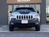 CHRYSLER JEEP CHEROKEE