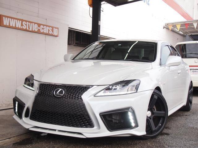 Used Lexus Cars For Sale Page 2 Used Cars For Sale Picknbuy24 Com Used Lexus Cars For Sale Page 2 Used Cars For Sale Picknbuy24 Com