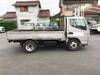 FUSO CANTER