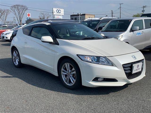 10 Honda Cr Z Ref No Used Cars For Sale Picknbuy24 Com 10 Honda Cr Z Ref No Used Cars For Sale Picknbuy24 Com