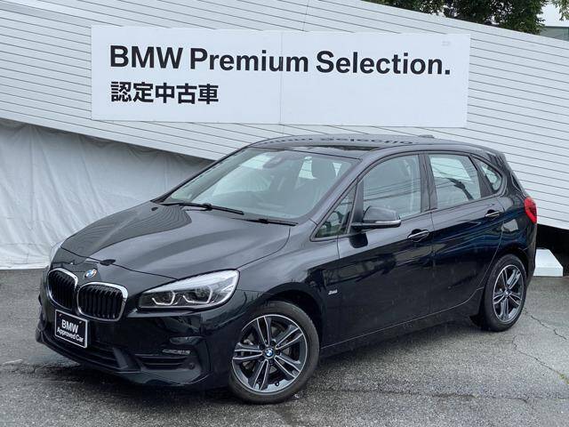 used bmw cars for sale page 51 used cars for sale picknbuy24 com used bmw cars for sale page 51 used cars for sale picknbuy24 com