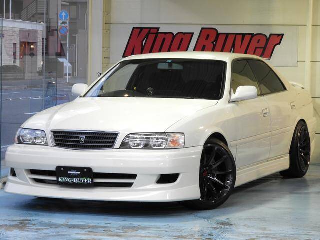 Used Cars For Sale Page 248 Used Cars For Sale Picknbuy24 Com