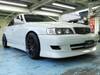 TOYOTA CHASER