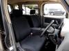 NISSAN CUBE CUBIC