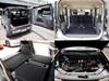 NISSAN CUBE CUBIC