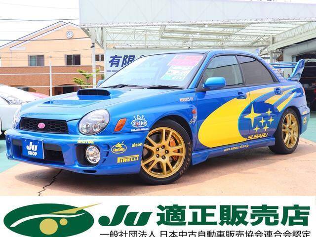 Used Subaru Cars For Sale Page 11 Used Cars For Sale Picknbuy24 Com