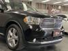 DODGE DODGE DURANGO