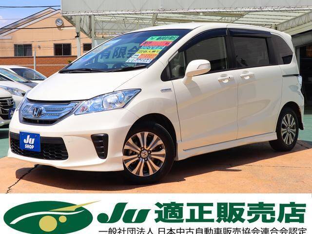 6600 Collections Car Modification Shops In Gujranwala  Best Free