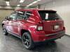 CHRYSLER JEEP COMPASS