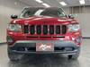 CHRYSLER JEEP COMPASS