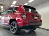 CHRYSLER JEEP COMPASS