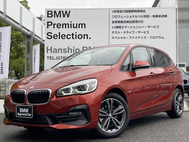 Used Compact For Sale Page 291 Used Cars For Sale Picknbuy24 Com