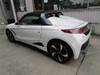 HONDA S660