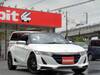 HONDA S660