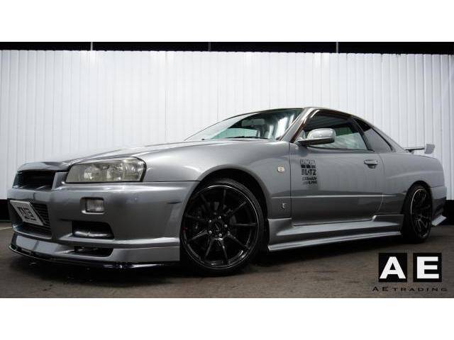 Used Nissan Skyline For Sale Page 2 Used Cars For Sale Picknbuy24 Com Used Nissan Skyline For Sale Page 2 Used Cars For Sale Picknbuy24 Com