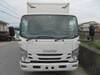 ISUZU OTHER
