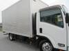 ISUZU OTHER