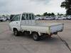 TOYOTA LITEACE TRUCK