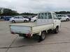 TOYOTA LITEACE TRUCK