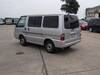 NISSAN VANETTE VAN