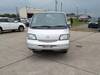 NISSAN VANETTE VAN