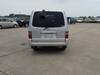 NISSAN VANETTE VAN