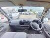 NISSAN VANETTE VAN