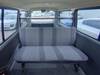 NISSAN VANETTE VAN