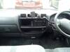NISSAN VANETTE VAN