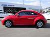 VOLKSWAGEN THE BEETLE