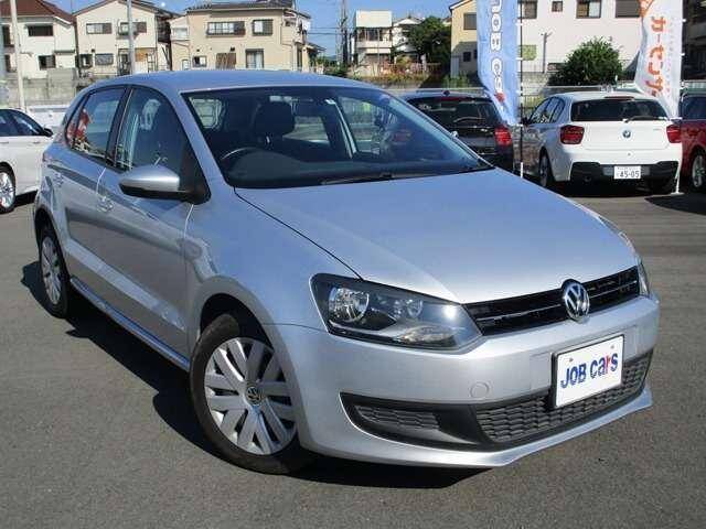 vw polo 6 tsi for sale