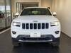 CHRYSLER JEEP GRAND CHEROKEE