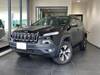 CHRYSLER JEEP CHEROKEE