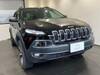 CHRYSLER JEEP CHEROKEE