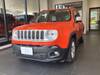 CHRYSLER JEEP RENEGADE