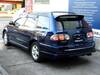 TOYOTA CALDINA