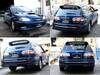 TOYOTA CALDINA