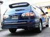 TOYOTA CALDINA