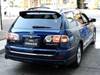 TOYOTA CALDINA