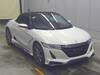 HONDA S660