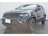 CHRYSLER JEEP GRAND CHEROKEE