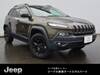 CHRYSLER JEEP CHEROKEE