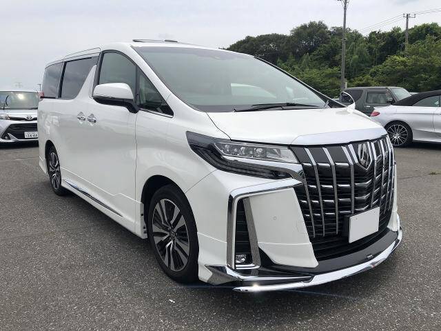 Used Wagon For Sale Page 429 Used Cars For Sale Picknbuy24 Com