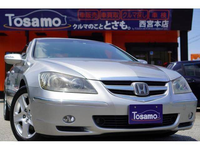 Used HONDA FERIO for Sale page 13  Used Cars for Sale 