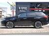 MITSUBISHI OUTLANDER PHV