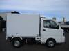 NISSAN NT100 CLIPPER TRUCK