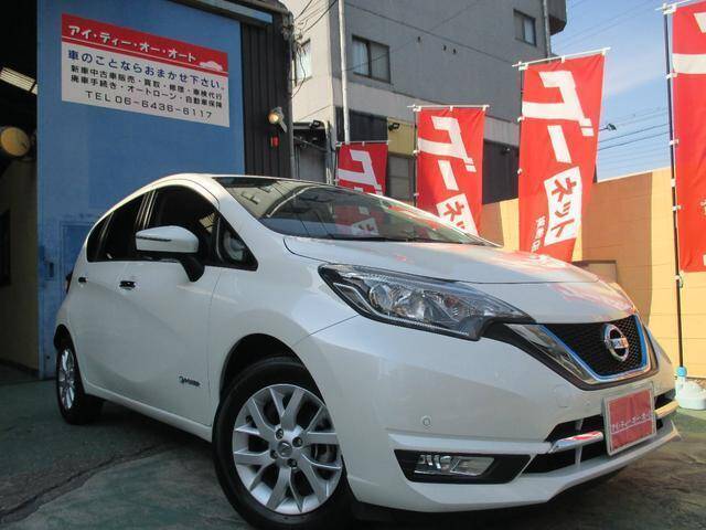 Used Nissan Note For Sale Page 12 Used Cars For Sale Picknbuy24 Com
