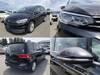 VOLKSWAGEN GOLF TOURAN