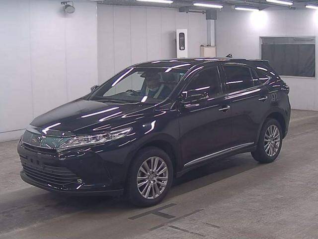 18 Toyota Harrier Lexus Rx300 Ref No Used Cars For Sale Picknbuy24 Com 18 Toyota Harrier Lexus Rx300 Ref No Used Cars For Sale Picknbuy24 Com